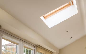 Dersingham conservatory roof insulation companies