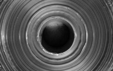 Dersingham edpm waterproofing