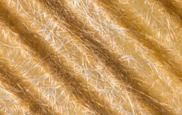 Dersingham fibreglass roof waterproofing