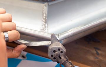 disadvantages of Dersingham lead roofing