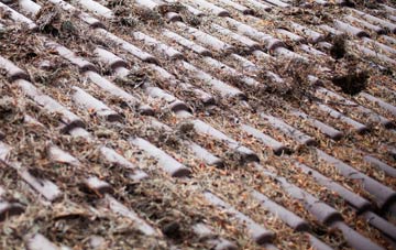 Dersingham roof cleaning companies