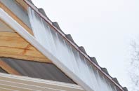 find rated Dersingham fascia repair companies
