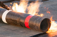 free Dersingham re-felting quotes