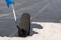 find rated Dersingham roof sealing companies