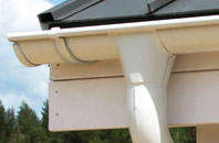 free Dersingham gutter installer quotes