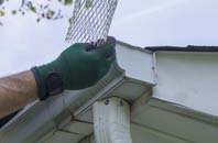 rated Dersingham guttering repair companies