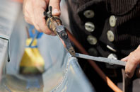 Dersingham lead roof quotes