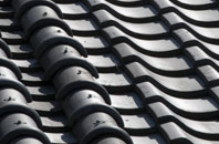 Dersingham plastic roof quotes
