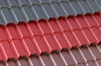 find rated Dersingham plastic roofing companies