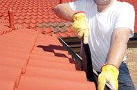 Dersingham roof cleaners