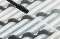 rated Dersingham roof cleaning companies