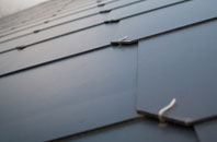 free Dersingham slate tile quotes