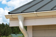 Dersingham soffits
